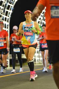 BIB: 5411, 65439, 45559
                            <button type="button" onclick="openModal(20443740)" class="btn btn-primary btn-sm float-right btn-popup" data-toggle="modal" data-target=".modal-high-quality">
                        <i class="fas fa-shopping-cart"></i> Add to Cart
                    </button>
                                            <button type="button" onclick="isThisMe(20443740, true)" class="btn btn-success btn-sm float-right btn-popup btn-isme hidden" data-toggle="tooltip" data-placement="bottom" title="นี่คือรูปของคุณใช่ไหม คลิกที่นี่เพื่อเอาเข้าอัลบั้ม">
                        <i class="fas fa-plus"></i> Add to album
                    </button>
                    <button type="button" onclick="isThisMe(20443740, false)" class="btn btn-warning btn-sm float-right btn-popup btn-isnotme hidden">
                        <i class="fas fa-ban"></i> Remove from album
                    </button>